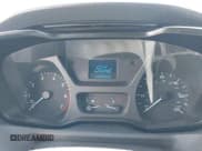 ✅ 2017 Ford Transit • VIN: 1FTYR2CG5HKB25895 • Lot: 43014048. Listed on IAAI with 139,558 mi. Free auction sales archive from the USA and detailed vehicle history report at DreamBid. Image 7.