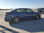 ✅ 2020 Subaru Legacy Limited • VIN: 4S3BWAN65L3018345 • Лот: 48711035. Опубликован ранее на Copart с пробегом 48 176 миль. Бесплатный доступ к архиву аукционных продаж из США и подробный отчёт об истории автомобиля на DreamBid. Изображение 3.