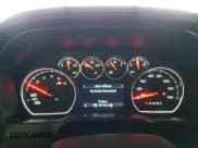 ✅ 2020 Chevrolet Silverado 1500 LTZ • VIN: 3GCUYGEL4LG260147 • Lot: 47119355. Wystawiony na Copart z przebiegiem 95 710 mil. Bezpłatny archiwum sprzedaży aukcyjnych z USA i szczegółowy raport historii pojazdu na DreamBid. Zdjęcie 9.