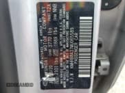 ✅ 2021 Hyundai Venue SE • VIN: KMHRB8A37MU065589 • Lot: 47740485. Listed on Copart with Not provided. Free auction sales archive from the USA and detailed vehicle history report at DreamBid. Image 13.