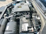 ✅ 2017 Hyundai Elantra SE • VIN: 5NPD84LF6HH060784 • Lot: 42586352. Listed on IAAI with 121,372 mi. Free auction sales archive from the USA and detailed vehicle history report at DreamBid. Image 25.