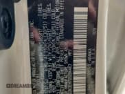 ✅ 2013 Toyota Highlander SE • VIN: 5TDZK3EH7DS094463 • Лот: 82536645. Опубликован ранее на Copart с пробегом 70 272 миль. Бесплатный доступ к архиву аукционных продаж из США и подробный отчёт об истории автомобиля на DreamBid. Изображение 14.