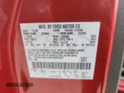 ✅ 2007 Ford Escape XLT • VIN: 1FMCU93147KB97257 • Lot: 69985295. Listed on Copart with 139,153 mi. Free auction sales archive from the USA and detailed vehicle history report at DreamBid. Image 13.