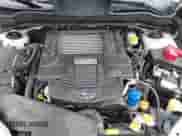 2018 Subaru Forester Touring z VIN JF2SJGWC3JH607000, wystawiony jako IAAI lot #42664722 z przebiegiem 30 857 mil mil oraz . Historia ofert i sprzedaży dostępna na DreamBid. Obrazek 10.