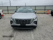 ✅ 2024 Hyundai Tucson Limited • VIN: 5NMJE3DE9RH324316 • Lot: 63935974. Wystawiony na Copart z przebiegiem 12 386 mil. Bezpłatny archiwum sprzedaży aukcyjnych z USA i szczegółowy raport historii pojazdu na DreamBid. Zdjęcie 11.