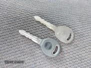 ✅ 2000 Dodge Dakota • VIN: 1B7GG22X1YS508459 • Лот: 43657904. Опубликован ранее на IAAI с пробегом 240 025 миль. Бесплатный доступ к архиву аукционных продаж из США и подробный отчёт об истории автомобиля на DreamBid. Изображение 11.