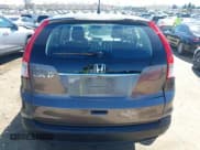 ✅ 2014 Honda CR-V LX • VIN: 2HKRM3H35EH518319 • Lot: 43482786. Listed on IAAI with 158,137 mi. Free auction sales archive from the USA and detailed vehicle history report at DreamBid. Image 17.