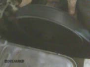 ✅ 2006 Cadillac DTS 1SC • VIN: 1G6KD57Y86U180046 • Лот: 41382456. Опубликован ранее на IAAI с пробегом 214 904 миль. Бесплатный доступ к архиву аукционных продаж из США и подробный отчёт об истории автомобиля на DreamBid. Изображение 16.