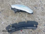 ✅ 2019 Ford Escape Titanium • VIN: 1FMCU9J90KUA13714 • Лот: 43020434. Опубликован ранее на IAAI с пробегом 150 862 миль. Бесплатный доступ к архиву аукционных продаж из США и подробный отчёт об истории автомобиля на DreamBid. Изображение 12.