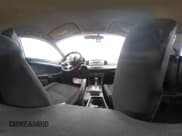 ✅ 2013 Mitsubishi Lancer ES • VIN: JA32X2HU8DU018783 • Lot: 42289391. Listed on IAAI with 184,625 mi. Free auction sales archive from the USA and detailed vehicle history report at DreamBid. Image 19.