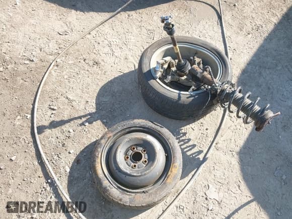 ✅ 2018 Ford Fusion SE • VIN: 3FA6P0LU6JR124351 • Lot: 43196507. Wystawiony na IAAI z przebiegiem 79 873 mil. Bezpłatny archiwum sprzedaży aukcyjnych z USA i szczegółowy raport historii pojazdu na DreamBid. Zdjęcie 12.