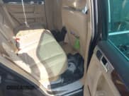 ✅ 2008 Volkswagen Touareg V6 • VIN: WVGBE77L48D003244 • Лот: 42617237. Опубликован ранее на IAAI с пробегом 306 миль. Бесплатный доступ к архиву аукционных продаж из США и подробный отчёт об истории автомобиля на DreamBid. Изображение 8.