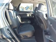 ✅ 2022 Hyundai Palisade SEL • VIN: KM8R44HE1NU350199 • Лот: 43398479. Опубликован ранее на IAAI с пробегом 57 724 миль. Бесплатный доступ к архиву аукционных продаж из США и подробный отчёт об истории автомобиля на DreamBid. Изображение 8.