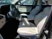 2021 Hyundai Palisade Limited z VIN KM8R54HE3MU227287, wystawiony jako Copart lot #68636074 z przebiegiem 42 474 mil mil oraz Szkoda całkowita • Salvage title. Historia ofert i sprzedaży dostępna na DreamBid. Obrazek 7.