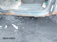 ✅ 2007 Chevrolet Silverado 1500 Work Truck • VIN: 1GCEC14C97E565979 • Лот: 42135328. Опубликован ранее на IAAI с пробегом 94 749 миль. Бесплатный доступ к архиву аукционных продаж из США и подробный отчёт об истории автомобиля на DreamBid. Изображение 6.