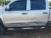 ✅ 2015 Chevrolet Silverado 2500HD LT • VIN: 1GC1KVE88FF156755 • Lot: 43061880. Listed on IAAI with 240,165 mi. Free auction sales archive from the USA and detailed vehicle history report at DreamBid. Image 17.