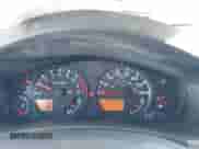 2014 Nissan Frontier SV z VIN 1N6AD0CW8EN763450, wystawiony jako IAAI lot #43465951 z przebiegiem 30 679 mil mil oraz . Historia ofert i sprzedaży dostępna na DreamBid. Obrazek 7.