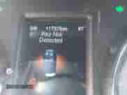 ✅ 2014 Dodge Charger RT • VIN: 2C3CDXCT7EH308290 • Lot: 42962583. Listed on IAAI with 117,378 mi. Free auction sales archive from the USA and detailed vehicle history report at DreamBid. Image 15.