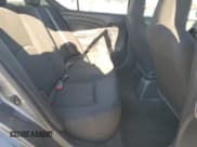 ✅ 2017 Nissan Versa SV • VIN: 3N1CN7AP3HL804569 • Lot: 91131185. Listed on Copart with 98,977 mi. Free auction sales archive from the USA and detailed vehicle history report at DreamBid. Image 10.