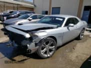 ✅ 2021 Dodge Challenger R/T • VIN: 2C3CDZBT7MH546863 • Lot: 49876803. Wystawiony na Copart z przebiegiem 40 411 mil. Bezpłatny archiwum sprzedaży aukcyjnych z USA i szczegółowy raport historii pojazdu na DreamBid. Zdjęcie 1.
