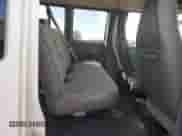 2018 Chevrolet Express Passenger LT с VIN 1GAZGPFG5J1330978, выставлен на аукционе Copart как лот 78253274 с пробегом 97 745 миль миль и Списание • Salvage title. История ставок и продаж доступна на DreamBid. Изображение 11.