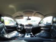 ✅ 2018 Nissan Pathfinder S • VIN: 5N1DR2MN1JC618075 • Лот: 42788803. Опубликован ранее на IAAI с пробегом 136 808 миль. Бесплатный доступ к архиву аукционных продаж из США и подробный отчёт об истории автомобиля на DreamBid. Изображение 21.