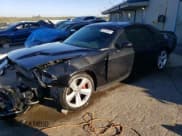 ✅ 2010 Dodge Challenger SRT-8 • VIN: 2B3CJ7DW0AH278915 • Lot: 74315243. Listed on Copart with 99,869 mi. Free auction sales archive from the USA and detailed vehicle history report at DreamBid. Image 1.