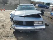 ✅ 1984 Oldsmobile Cutlass • VIN: 1G3AM69A1EM412659 • Lot: 85236294. Wystawiony na Copart z przebiegiem 80 542 mil. Bezpłatny archiwum sprzedaży aukcyjnych z USA i szczegółowy raport historii pojazdu na DreamBid. Zdjęcie 5.