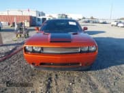 ✅ 2011 Dodge Challenger • VIN: 2B3CJ4DG7BH541863 • Лот: 43711551. Опубликован ранее на IAAI с пробегом 151 781 миль. Бесплатный доступ к архиву аукционных продаж из США и подробный отчёт об истории автомобиля на DreamBid. Изображение 12.