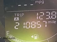 ✅ 2014 Mazda CX-5 Touring • VIN: JM3KE2CY9E0366805 • Lot: 43557677. Wystawiony na IAAI z przebiegiem 210 857 mil. Bezpłatny archiwum sprzedaży aukcyjnych z USA i szczegółowy raport historii pojazdu na DreamBid. Zdjęcie 15.