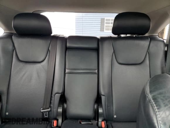 ✅ 2015 Lexus RX 350 • VIN: 2T2BK1BA4FC293944 • Лот: 92373525. Опубликован ранее на Copart с пробегом 139 554 миль. Бесплатный доступ к архиву аукционных продаж из США и подробный отчёт об истории автомобиля на DreamBid. Изображение 10.