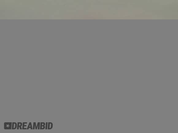 2009 Dodge 1500 SLT с VIN 1D3HB13T09J507021, выставлен на аукционе Copart как лот 79198684 с пробегом 167 889 миль миль и Списание • Salvage title. История ставок и продаж доступна на DreamBid. Изображение 13.