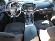 ✅ 2016 Chevrolet Volt LT • VIN: 1G1RC6S52GU132621 • Lot: 42067984. Wystawiony na Copart z przebiegiem 172 095 mil. Bezpłatny archiwum sprzedaży aukcyjnych z USA i szczegółowy raport historii pojazdu na DreamBid. Zdjęcie 8.