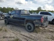 ✅ 2003 Chevrolet Silverado 2500HD LS • VIN: 1GCHC29U23E198146 • Лот: 73506314. Опубликован ранее на Copart с пробегом 232 549 миль. Бесплатный доступ к архиву аукционных продаж из США и подробный отчёт об истории автомобиля на DreamBid. Изображение 2.