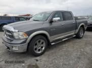 ✅ 2010 Dodge 1500 SLT • VIN: 1D7RV1CT1AS149727 • Lot: 52116015. Wystawiony na Copart z przebiegiem 161 047 mil. Bezpłatny archiwum sprzedaży aukcyjnych z USA i szczegółowy raport historii pojazdu na DreamBid. Zdjęcie 1.