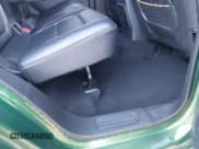 ✅ 2023 Ford Bronco • VIN: 1FMEE5DP2PLB43810 • Lot: 41656885. Wystawiony na IAAI z przebiegiem 22 178 mil. Bezpłatny archiwum sprzedaży aukcyjnych z USA i szczegółowy raport historii pojazdu na DreamBid. Zdjęcie 8.