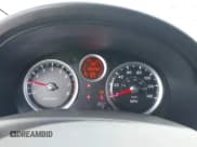 ✅ 2011 Nissan Sentra SL • VIN: 3N1AB6AP5BL648178 • Lot: 41491781. Listed on IAAI with 159,250 mi. Free auction sales archive from the USA and detailed vehicle history report at DreamBid. Image 7.