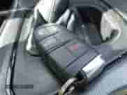 2018 Dodge Challenger R/T z VIN 2C3CDZBT4JH183613, wystawiony jako IAAI lot #42736300 z przebiegiem 176 851 mil mil oraz . Historia ofert i sprzedaży dostępna na DreamBid. Obrazek 11.