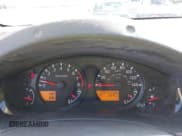 ✅ 2010 Nissan Frontier SE • VIN: 1N6AD0CW5AC449132 • Lot: 42382440. Listed on IAAI with 108,193 mi. Free auction sales archive from the USA and detailed vehicle history report at DreamBid. Image 7.