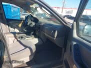 ✅ 2002 Jeep Grand Cherokee Laredo • VIN: 1J4GX48S72C255036 • Lot: 43402407. Listed on IAAI with 260,617 mi. Free auction sales archive from the USA and detailed vehicle history report at DreamBid. Image 5.