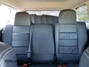 ✅ 2016 Jeep Patriot High Altitude • VIN: 1C4NJRFB0GD707070 • Lot: 82214085. Listed on Copart with 77,617 mi. Free auction sales archive from the USA and detailed vehicle history report at DreamBid. Image 10.