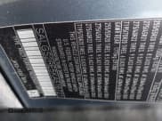 ✅ 2019 Land Rover Range Rover • VIN: SALGS2RE5KA516721 • Лот: 42081181. Опубликован ранее на IAAI с пробегом 120 147 миль. Бесплатный доступ к архиву аукционных продаж из США и подробный отчёт об истории автомобиля на DreamBid. Изображение 9.