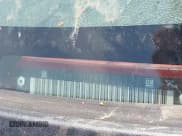 ✅ 2006 Chevrolet Silverado 2500HD Work Truck • VIN: 1GCHK29U96E100527 • Lot: 42870852. Wystawiony na IAAI z przebiegiem 169 391 mil. Bezpłatny archiwum sprzedaży aukcyjnych z USA i szczegółowy raport historii pojazdu na DreamBid. Zdjęcie 9.