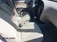 ✅ 2003 Hyundai Elantra GLS • VIN: KMHDN45D23U618161 • Lot: 42069511. Wystawiony na IAAI z przebiegiem 105 727 mil. Bezpłatny archiwum sprzedaży aukcyjnych z USA i szczegółowy raport historii pojazdu na DreamBid. Zdjęcie 5.