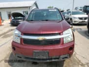 ✅ 2007 Chevrolet Equinox LS • VIN: 2CNDL13F976223763 • Лот: 59343305. Опубликован ранее на Copart с пробегом 123 611 миль. Бесплатный доступ к архиву аукционных продаж из США и подробный отчёт об истории автомобиля на DreamBid. Изображение 5.