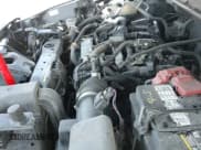 ✅ 2020 Nissan Kicks SV • VIN: 3N1CP5CV7LL507310 • Lot: 41932648. Listed on IAAI with 137,149 mi. Free auction sales archive from the USA and detailed vehicle history report at DreamBid. Image 20.