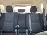 ✅ 2015 Nissan Rogue SL • VIN: 5N1AT2MV0FC897028 • Лот: 90791755. Опубликован ранее на Copart с пробегом 118 257 миль. Бесплатный доступ к архиву аукционных продаж из США и подробный отчёт об истории автомобиля на DreamBid. Изображение 10.