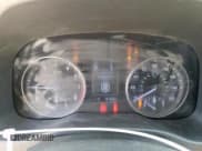 ✅ 2017 Hyundai Elantra SE • VIN: KMHD84LF8HU207740 • Lot: 72046755. Listed on Copart with 121,569 mi. Free auction sales archive from the USA and detailed vehicle history report at DreamBid. Image 9.