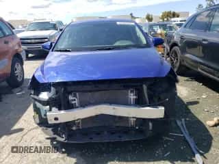 2019 Hyundai Ioniq Blue с VIN KMHC65LC2KU170821, выставлен на аукционе Copart как лот 50982874 с пробегом 93 049 миль миль и Списание • Salvage title. История ставок и продаж доступна на DreamBid. Изображение 5.