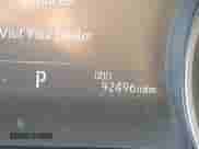 2021 Toyota Camry SE with VIN 4T1G11BK6MU029724, listed as a IAAI auction lot 42686894 with 92,496 mi miles and . Bid and sale history available at DreamBid. Image 15.